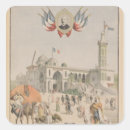 Pesquisar por pavilhão adesivos Francês