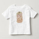 Pesquisar por jacques camisetas Mar