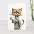 Pesquisar por grumpy cartoes Gato ranzinza