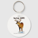 Pesquisar por caçador chaveiros Whitetail