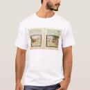 Pesquisar por hagar camisetas Génese