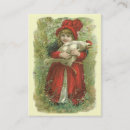 Pesquisar por ovos ar livre cartao de visita Orgânico