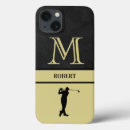 Pesquisar por cobertura feriado iphone capas Para ele