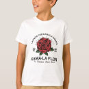 Pesquisar por kama camisetas Democrata