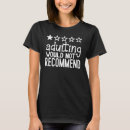 Pesquisar por reco camisetas Não