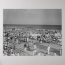 Pesquisar por multidões pôsteres pósteres Vintage