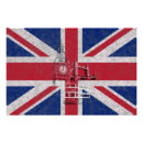 Pesquisar por ônibus de londres pôsteres pósteres Reino unido excelente