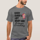 Pesquisar por bingo roupas Vovó