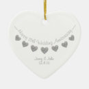 Pesquisar por cristais ornamentos Casal