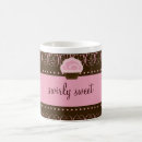 Pesquisar por swirly canecas Rosa