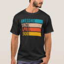 Pesquisar por um aniversário de 22 anos camisetas Rapaz
