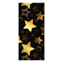 Pesquisar por menu do natal panfletos Xmas