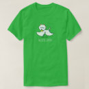 Pesquisar por westies camisetas Qualquer pessoa