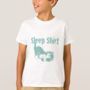 Pesquisar por tempo sonolento camisetas Gato