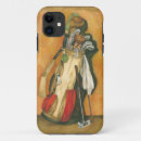 Pesquisar por bordos iphone capas Esporte
