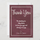 Pesquisar por bolsas cartoes Botânica