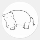Pesquisar por hipocampo Animal