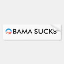 Pesquisar por obama suga Figuras políticas