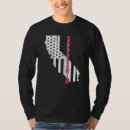 Pesquisar por bandeira califórnia camisetas Julho