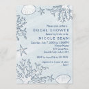 Pesquisar por recife convites Chá