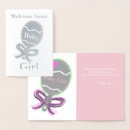 Pesquisar por chocalho cartoes Amor