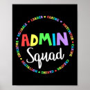 Pesquisar por administradores pôsteres pósteres Escola