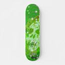 Pesquisar por fantasma skates Verde