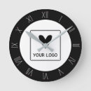 Pesquisar por estilistas relogios de parede Salão de cabelo