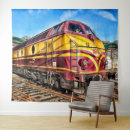 Pesquisar por train fotografia Locomotiva