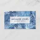 Pesquisar por acrílico cartao de visita Abstrato