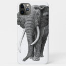 Pesquisar por o elefante iphone capas Para todos
