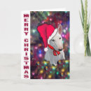 Pesquisar por bull terrier cartoes Fofofo