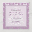 Pesquisar por violeta africana convites Roxo