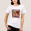 Pesquisar por design do dia dos namorados camisetas Visto casual