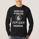 Pesquisar por medium camisetas Dedo