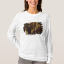 Pesquisar por 1864 camisetas Brim