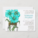 Pesquisar por mason jar wedding convites Fazenda