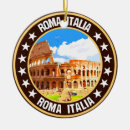 Pesquisar por roma ornamentos Europa