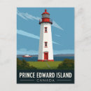 Pesquisar por eduardo cartoes postais Canadá