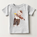 Pesquisar por flor da fantasia camisetas Pastel