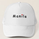 Pesquisar por manila Amor