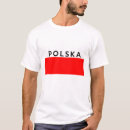 Pesquisar por polimento camisetas Bandeira
