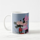 Pesquisar por mickey canecas Minnie
