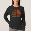 Pesquisar por do lolo camisetas Para