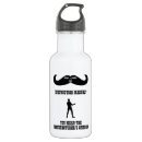 Pesquisar por meme garrafa agua Cara
