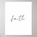 Pesquisar por tipografia cristã pôsteres pósteres Qualquer pessoa