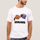 Pesquisar por beatbox camisetas Legal