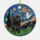 Pesquisar por shitzu ornamentos Para todos