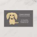 Pesquisar por loira cartao de visita Cliente