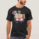 Pesquisar por hawai camisetas Papais noeis